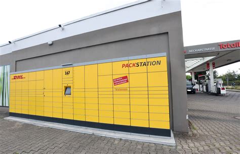 dhl hermes paketshop|hermes preisliste kundenservice.